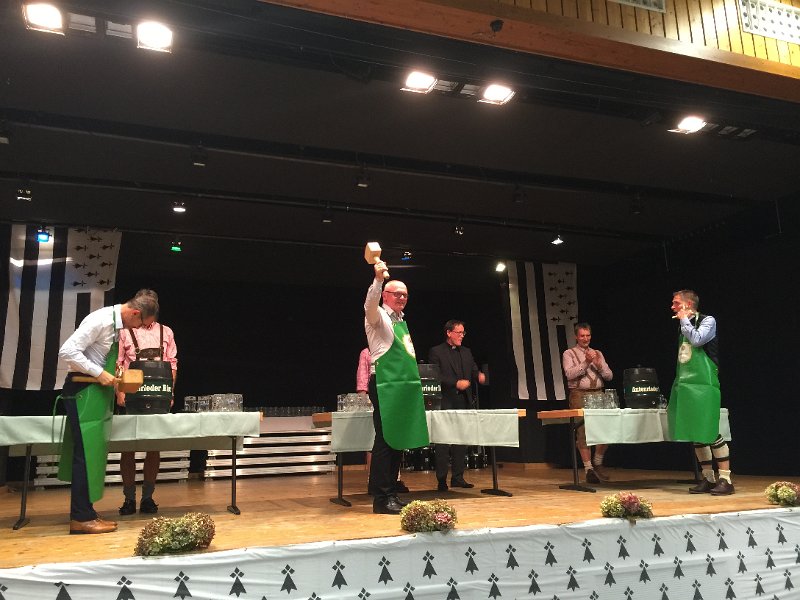 IMG_1722 - Kopie.JPG